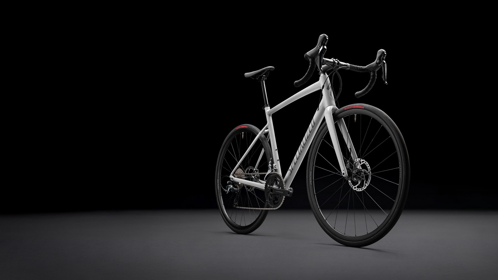 Raisonnable par nature. Déraisonnable par sa vitesse.