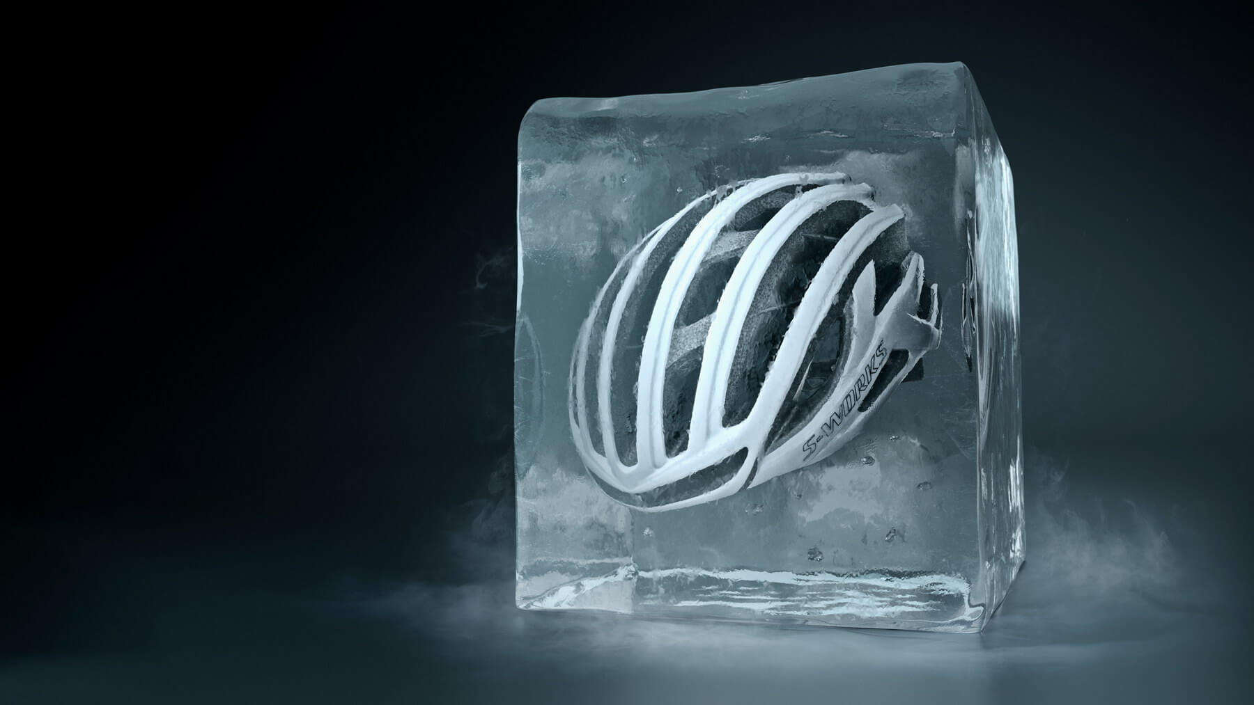 Garder la tête froide