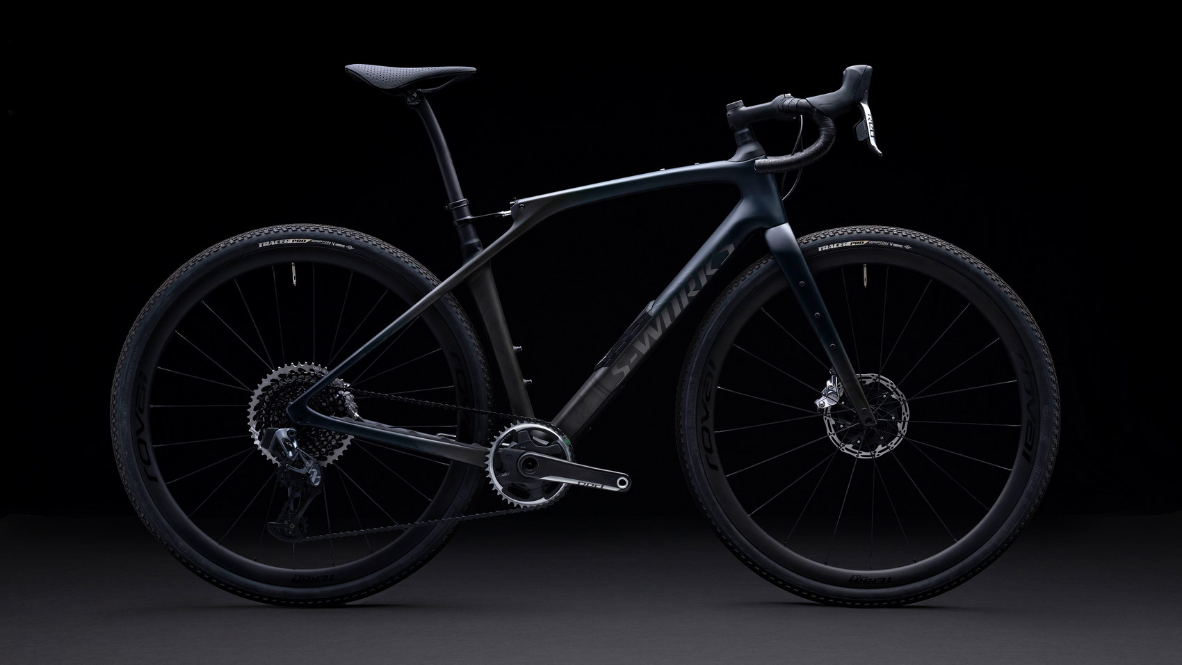 Une nouvelle aventure