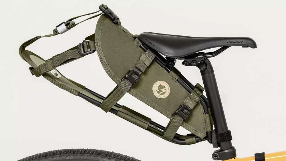 41123-701_S-F-SEATBAG-HARNESS_DETAIL-1