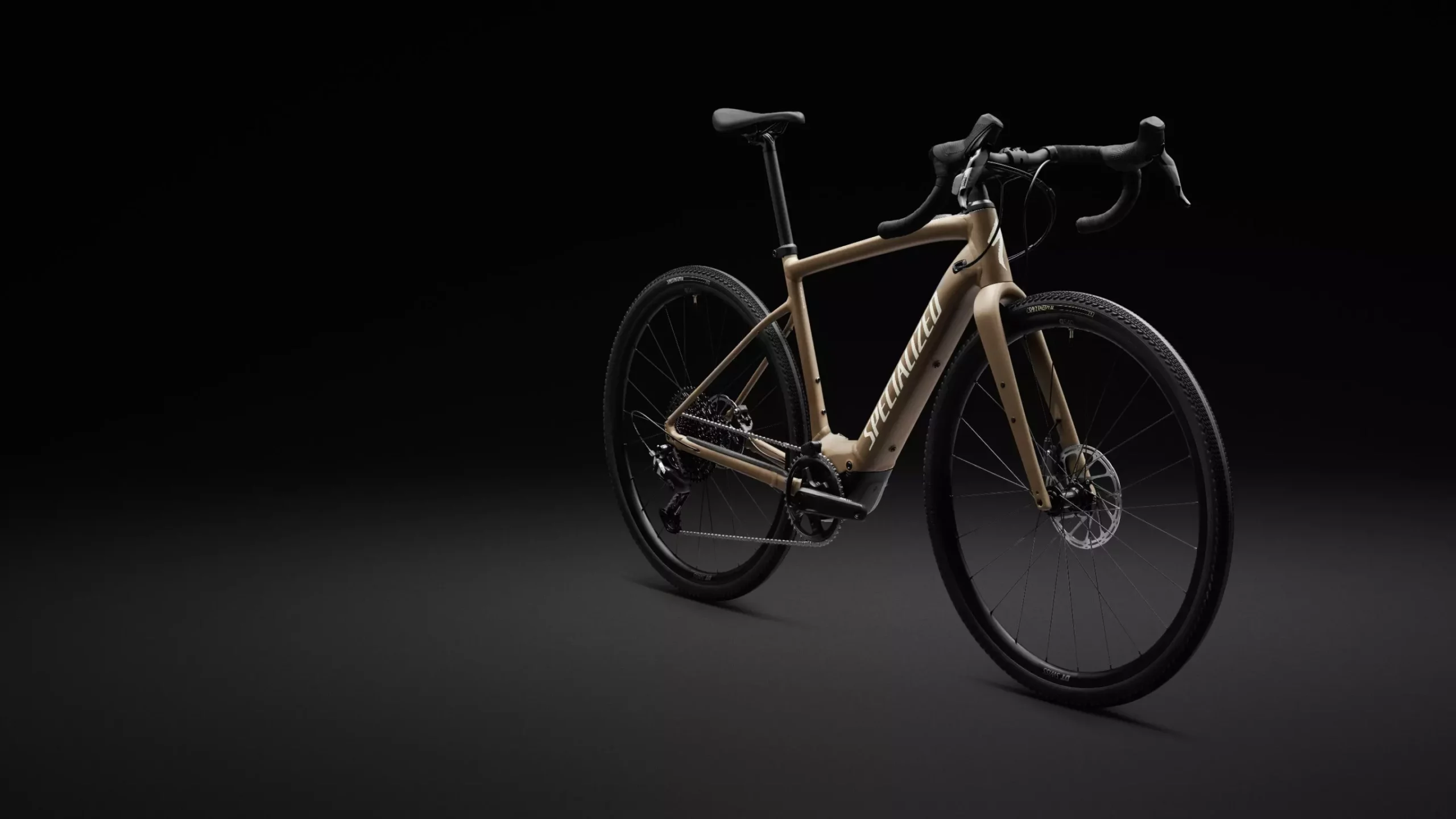 Le tout nouveau Creo 2