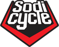 logo-sodicycle-120